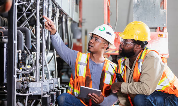 Best Electrician for Home Renovation  in La Grange, TX